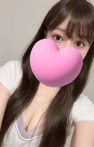 神のエステ 北千住