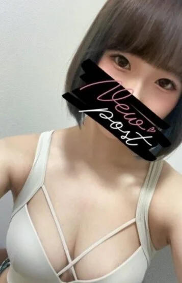TOKYOエステ