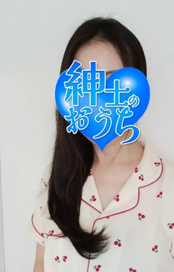 紳士のおうち／川崎／美熟女専門