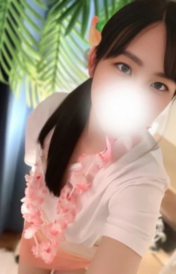 Lulu Malu（ルルマル）川越・鶴ヶ島店
