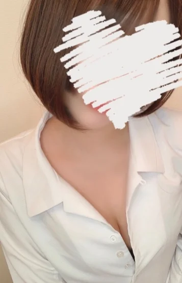 エムドット