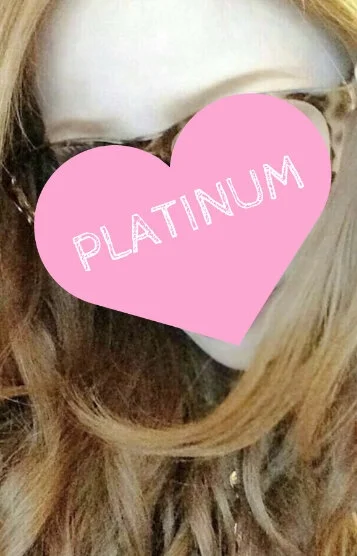 PLATINUM