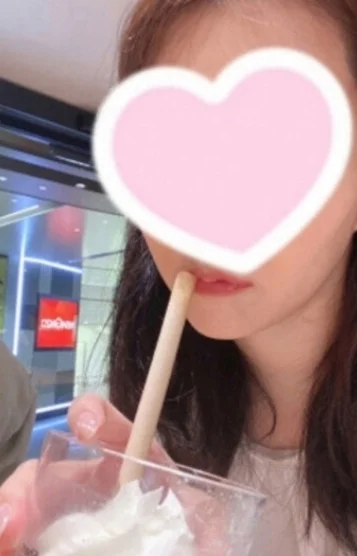 高級メンズエステディアブロ西川口店