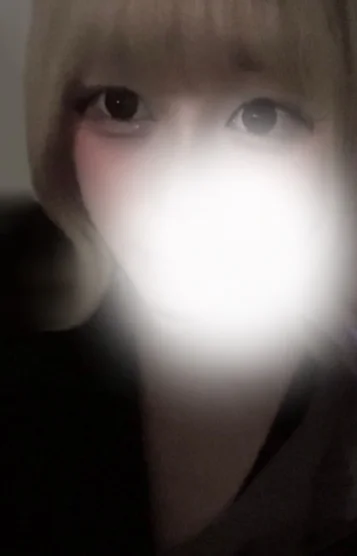 Esfeed(エスフィード)