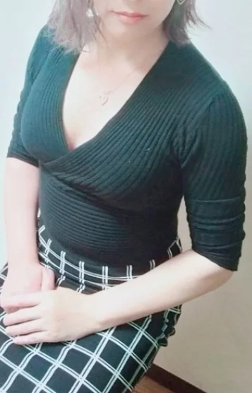 蛍-HOTARU-