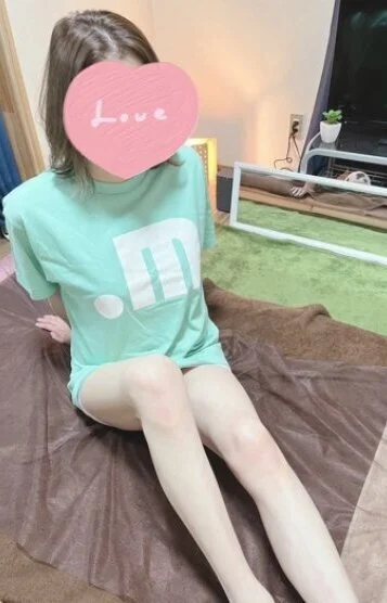 RooM＆Delivery Salon .m(ドットエム)