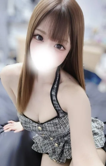 LIORA 恵比寿店