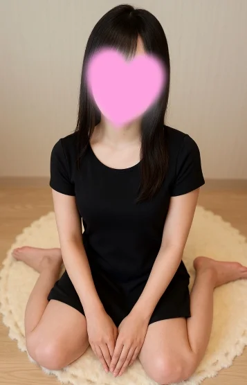 メロン