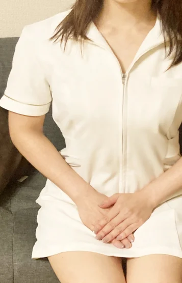 relaxationsalon vogue