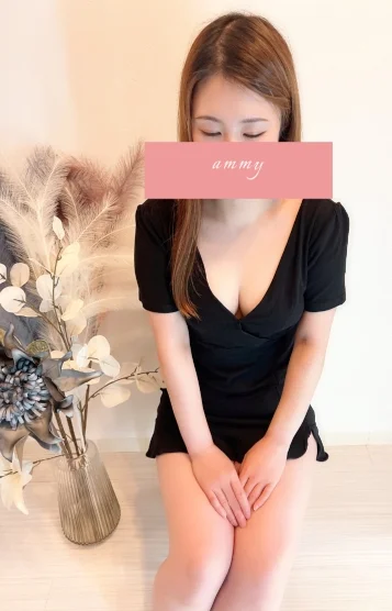 ämmy / ｴｲﾐｰ