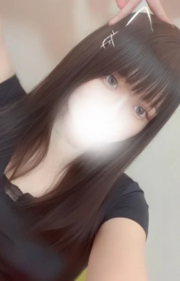 アロマシャングリラ 川越・鶴ヶ島