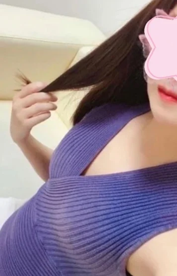 ソワレ