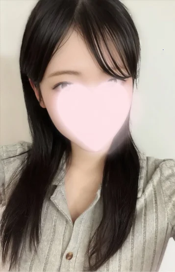 FIRST CLASS蒲田
