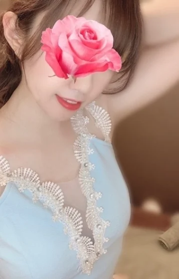 R＆Bサロン
