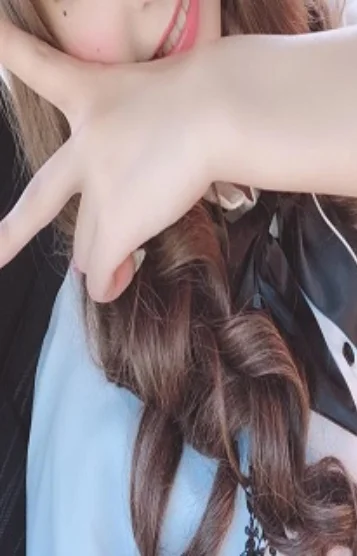 沖縄本舗