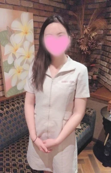 BODYSPA.新橋店