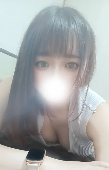 あろまん