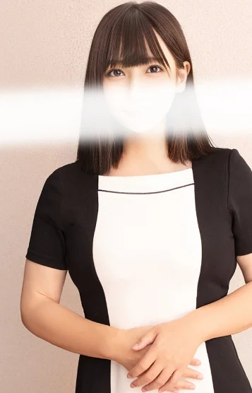 りらはい 盛岡店