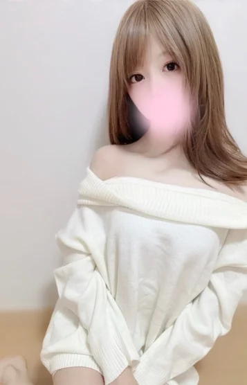 きゅーてぃー♡はにー