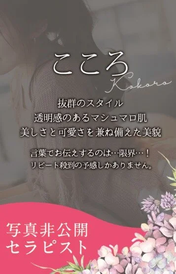 美熟リペール