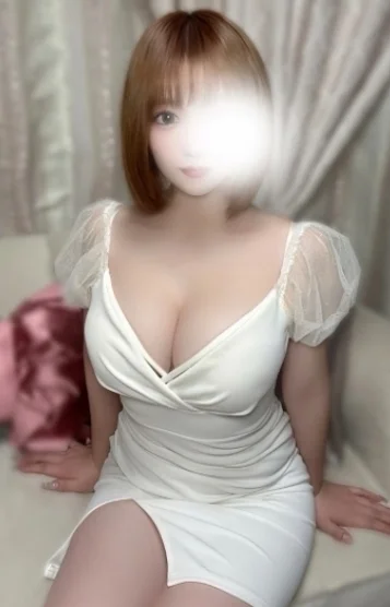 君色ドレスSPA