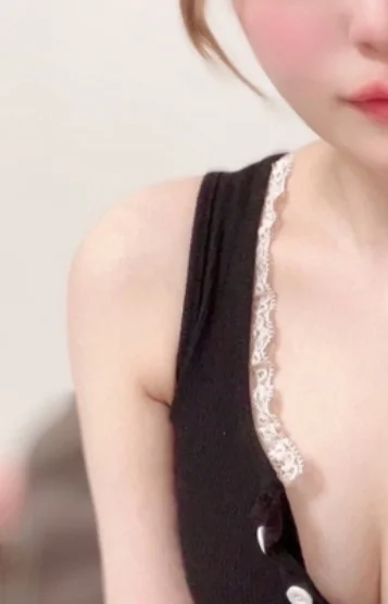 ENEL香-kou −