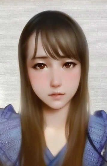 コンビニアロマ ちょこさわって