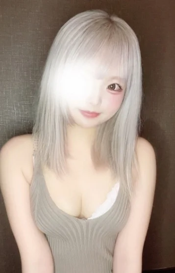 Empress（エンプレス）