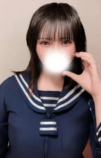 さんペロ