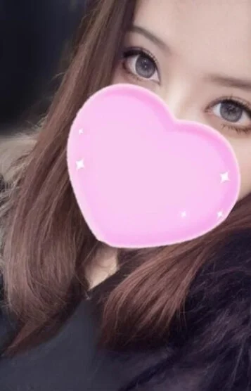 超姫SPA 中野店