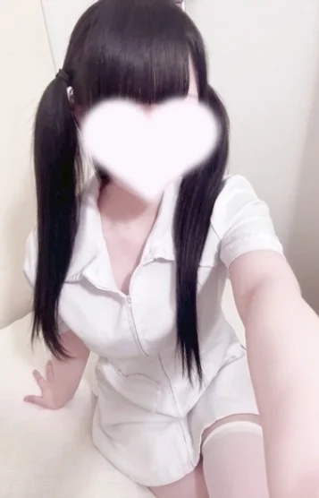 6.5℃~ロクドゴブ~
