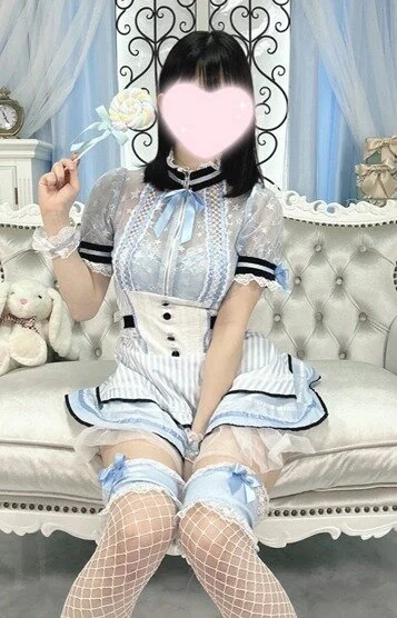 ガチ恋厳禁！可愛い子が集まるエステ屋さん