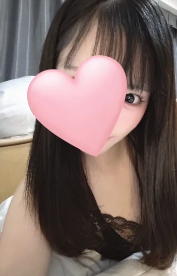 RedRibbon（レッドリボン）越谷
