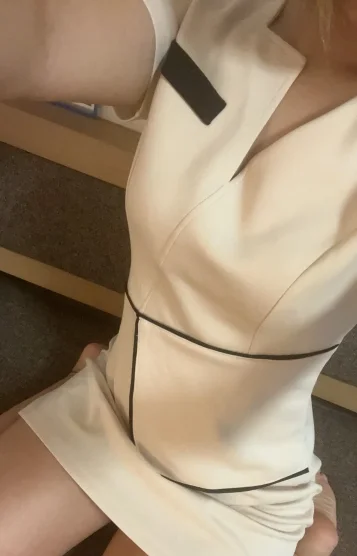 Wing大牟田