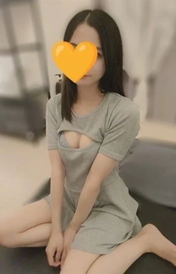 ミントクラブ
