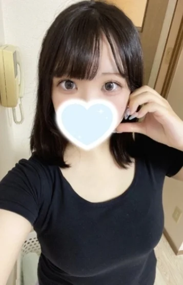 RESEXY～リゼクシー～