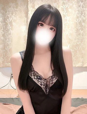 AROMA PEACH(アロマピーチ)