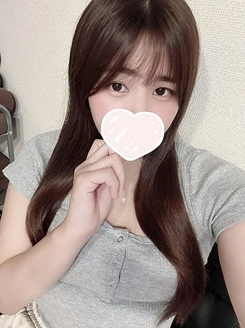 Plaisir 久喜