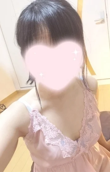 乃木坂なミセスたち
