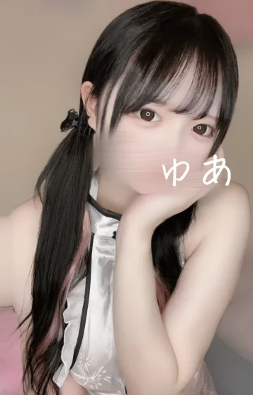 まかろん