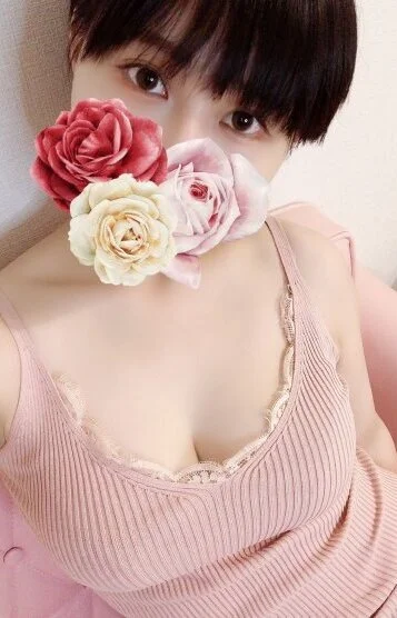 アロマテラス ネオ