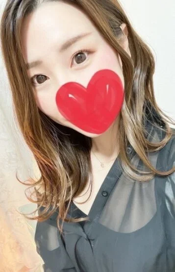S・アール