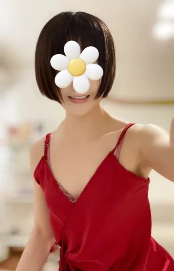 松山メンズエステ ミセス華組〜hanagumi〜