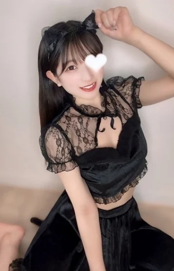 シャノワール