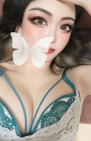 GOLDEN ROSE