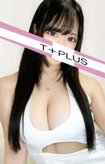 T+PLUS ティープラス