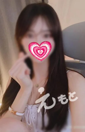 垂井メンズエステ 元(もと)