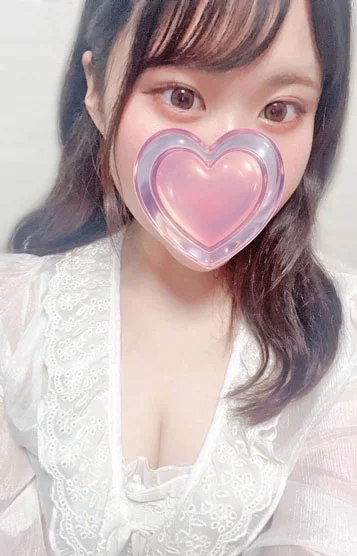ヒーリング娘