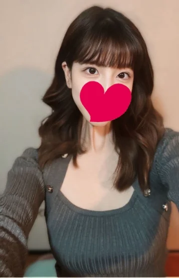新宿メンズエステ【natural organic Spa】