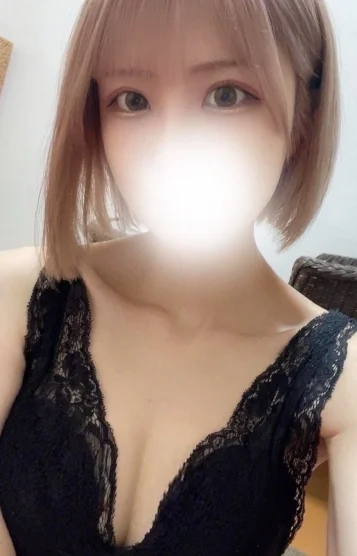 秋葉原アロマレジーナ